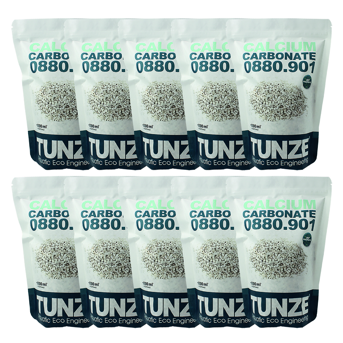 Calcium carbonate
