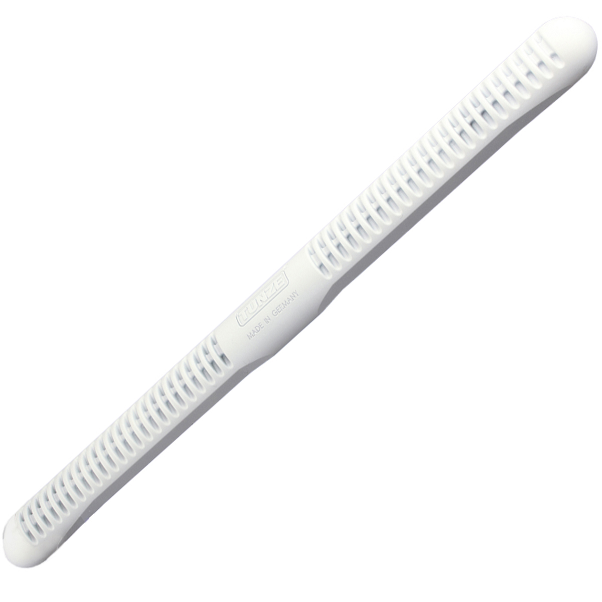 Abbildung von 8821.100, LED white eco chic, Ersatzteil