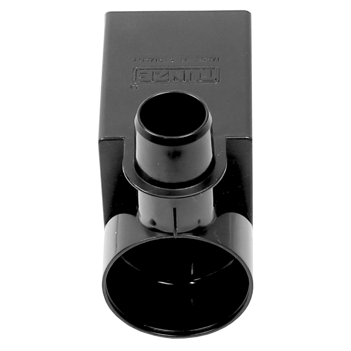 Abbildung von 2500.100, Motorblock