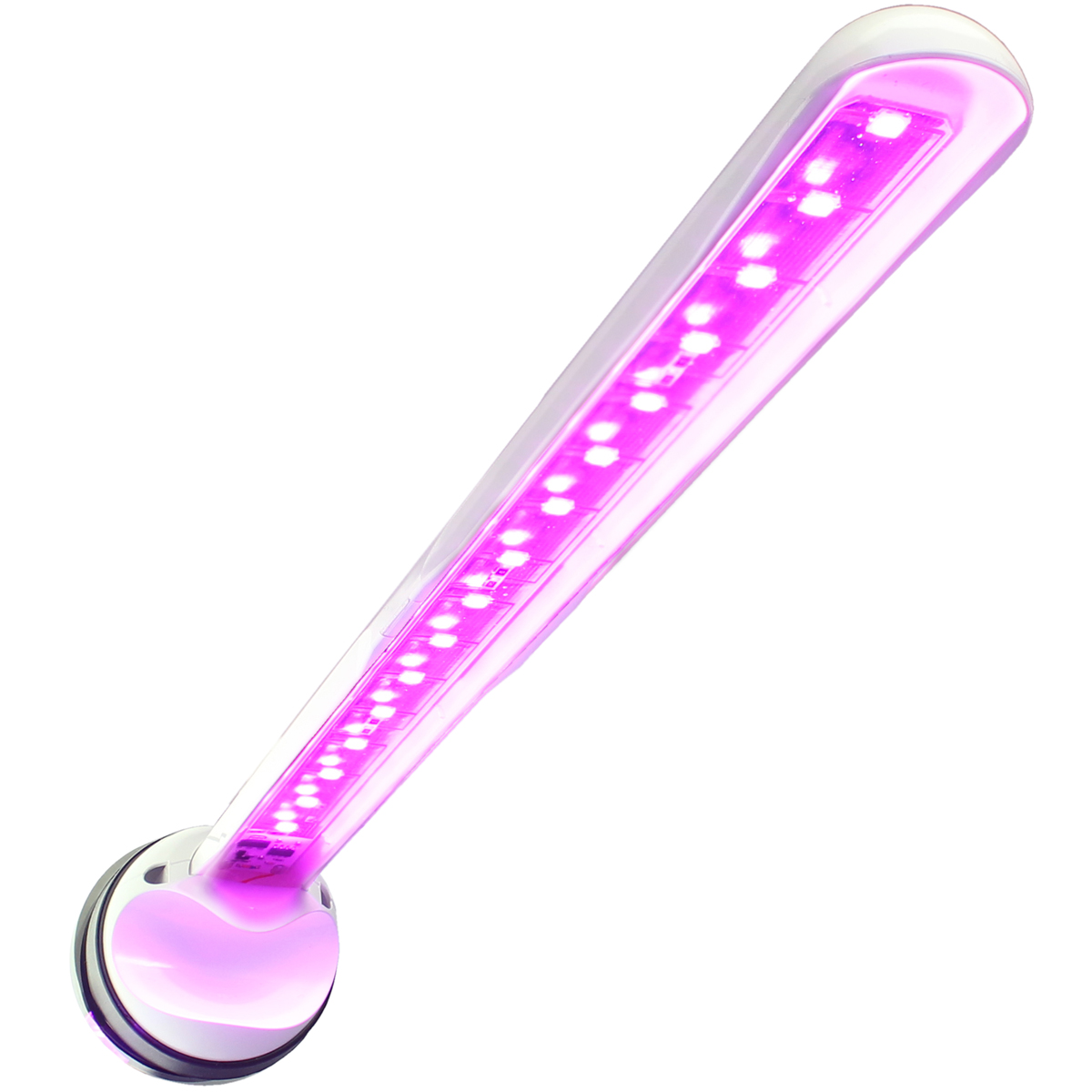 LED refugium