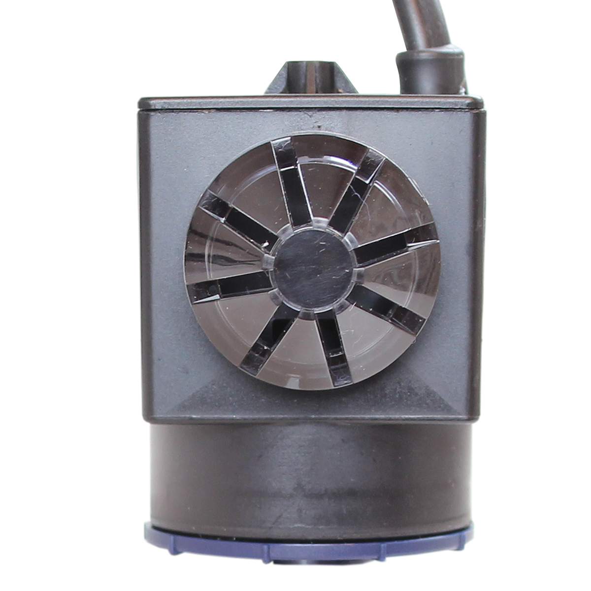 Comline® Pump 900