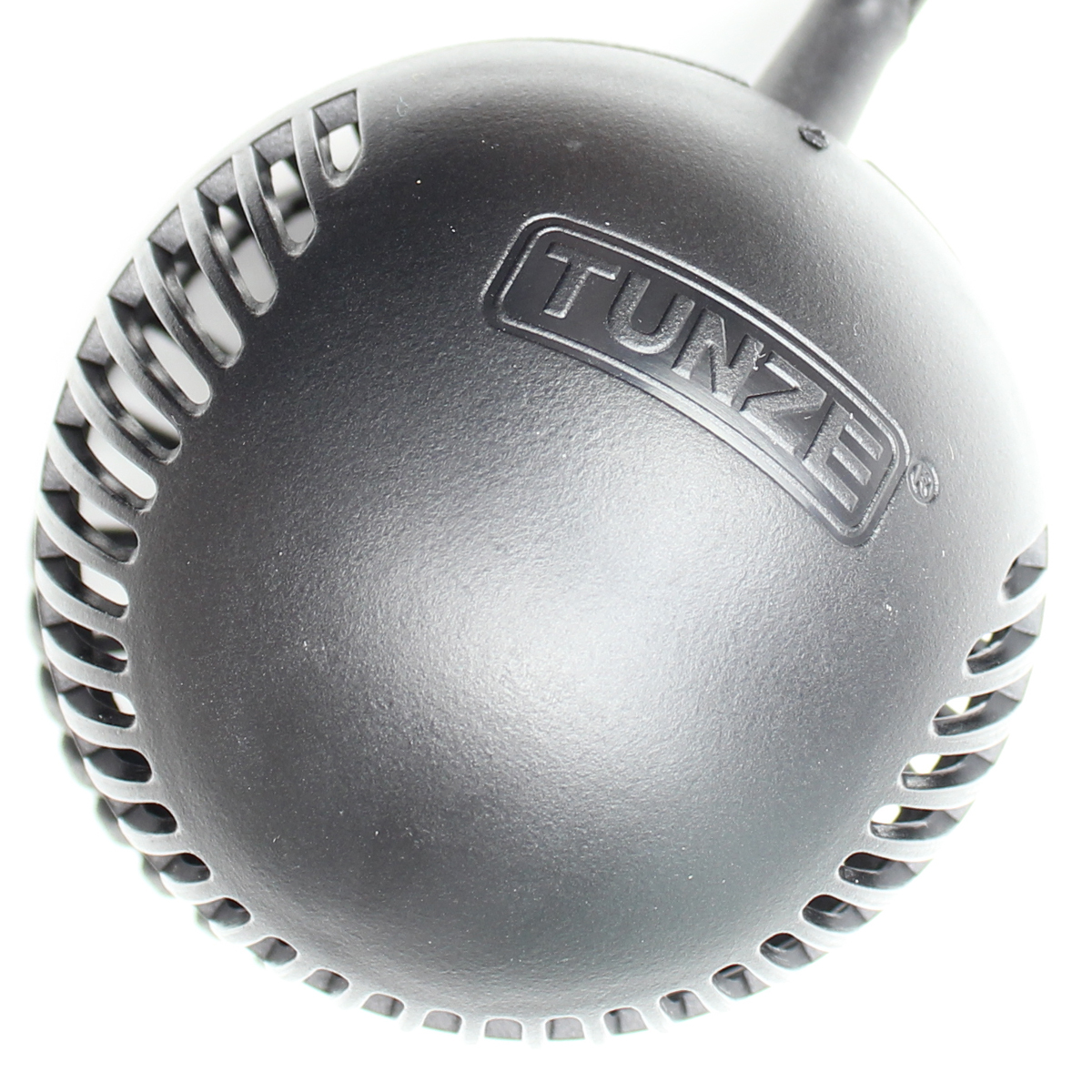 Turbelle® nanostream® 6075
