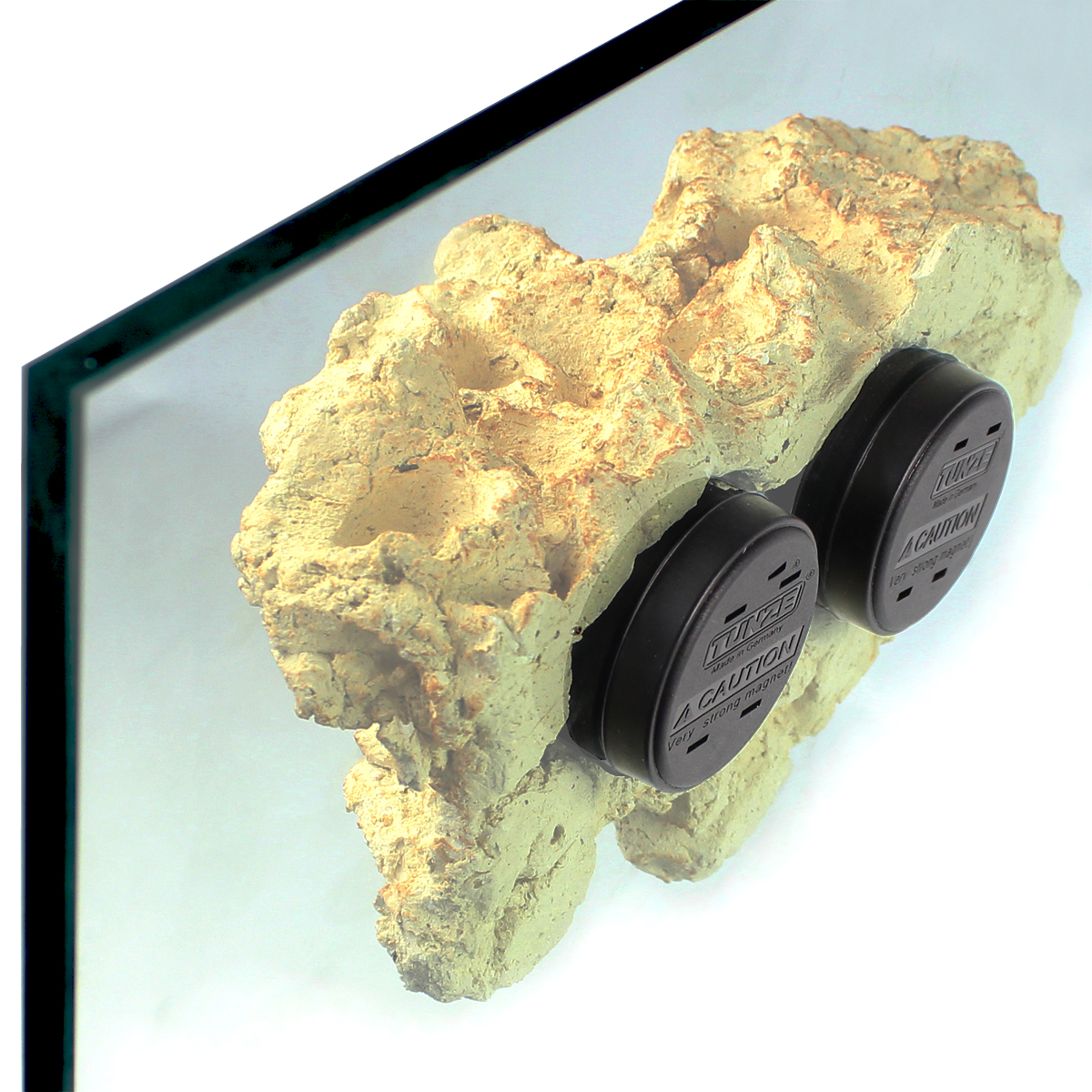 Abbildung von 0104.820, Coral Rack long