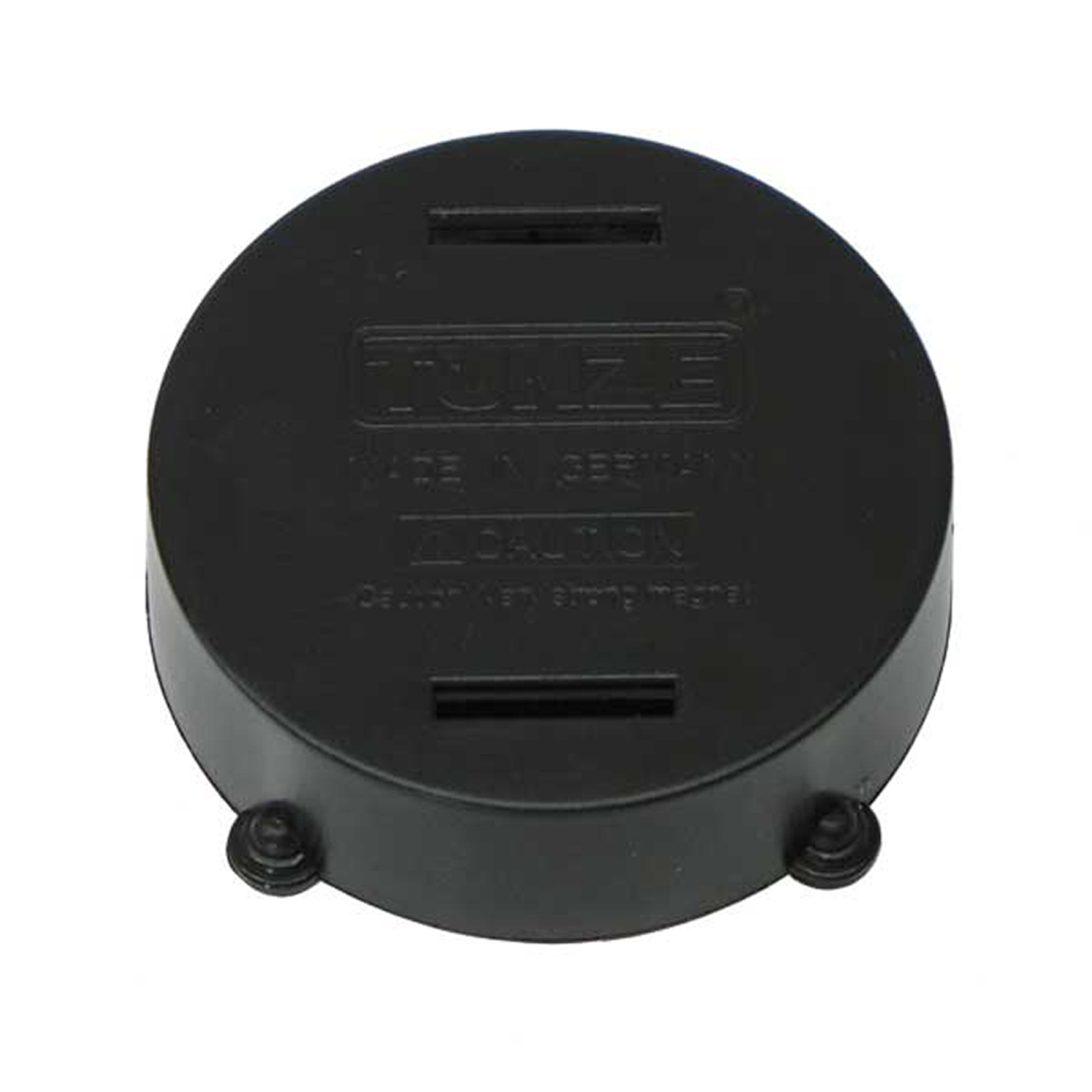 Abbildung von 6205.501, Magnet Extension