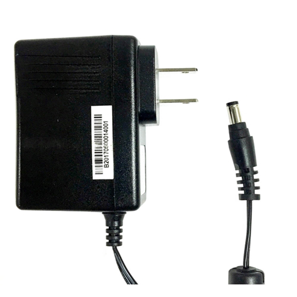 Abbildung von KSUPS2424, Netzteil 24V-24W für A80, H80 EU-Stecker
