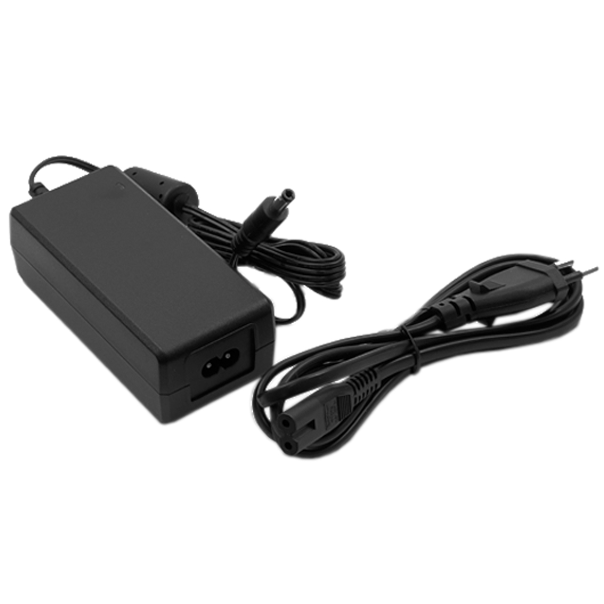 24 VDC power supply unit