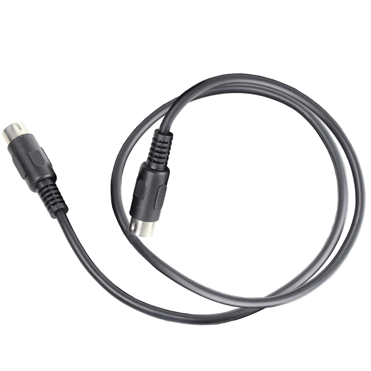 Abbildung von 7092.300, Kabel 1,2 m Turbelle® Controller