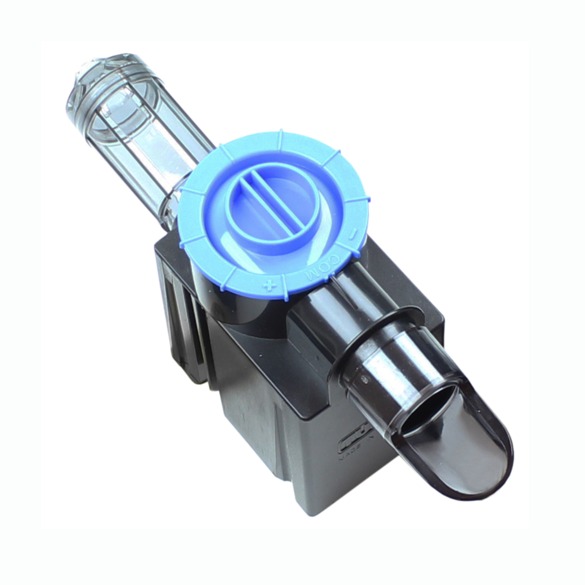 Abbildung von 2000.000, Comline® Pump 2000