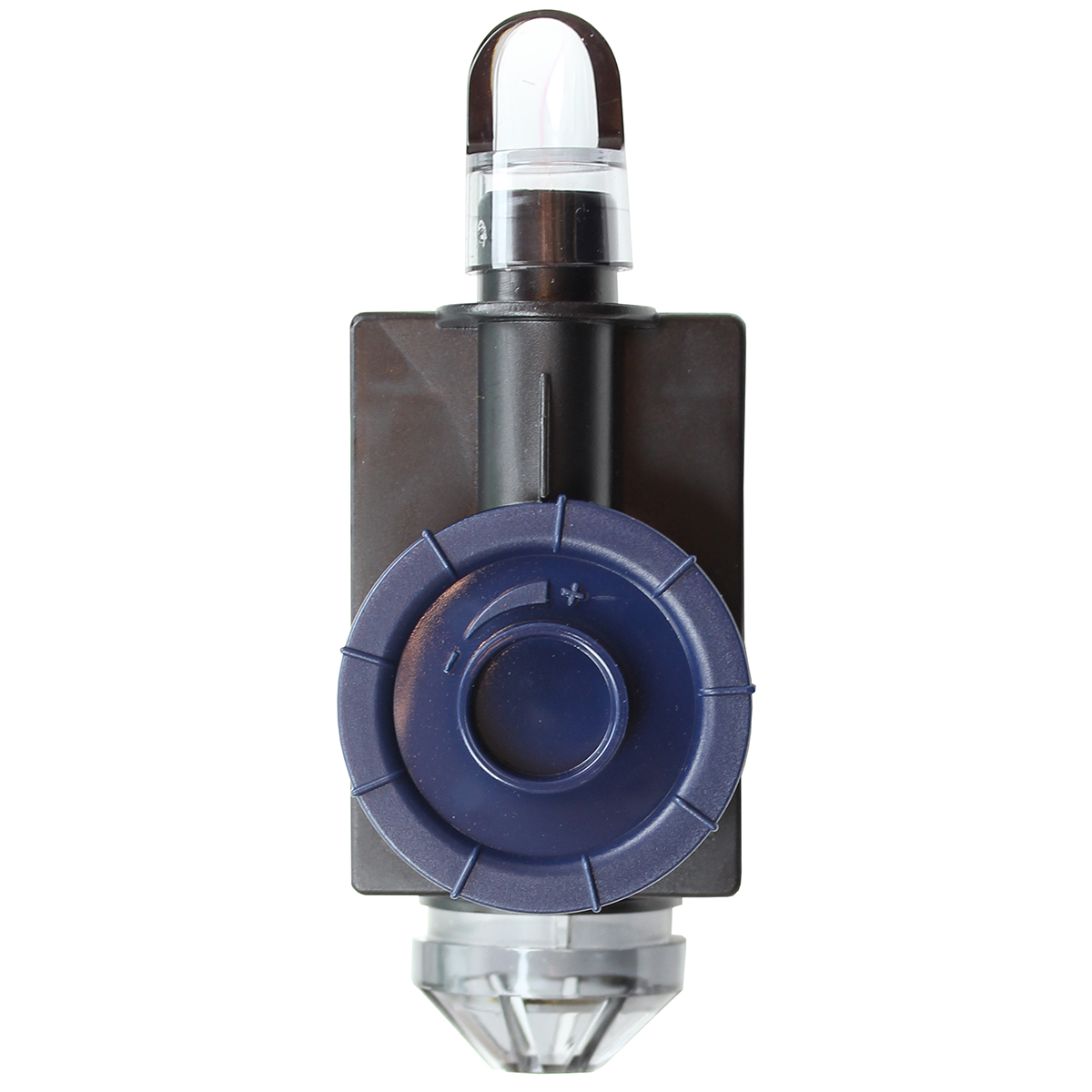 Comline® Pump 900