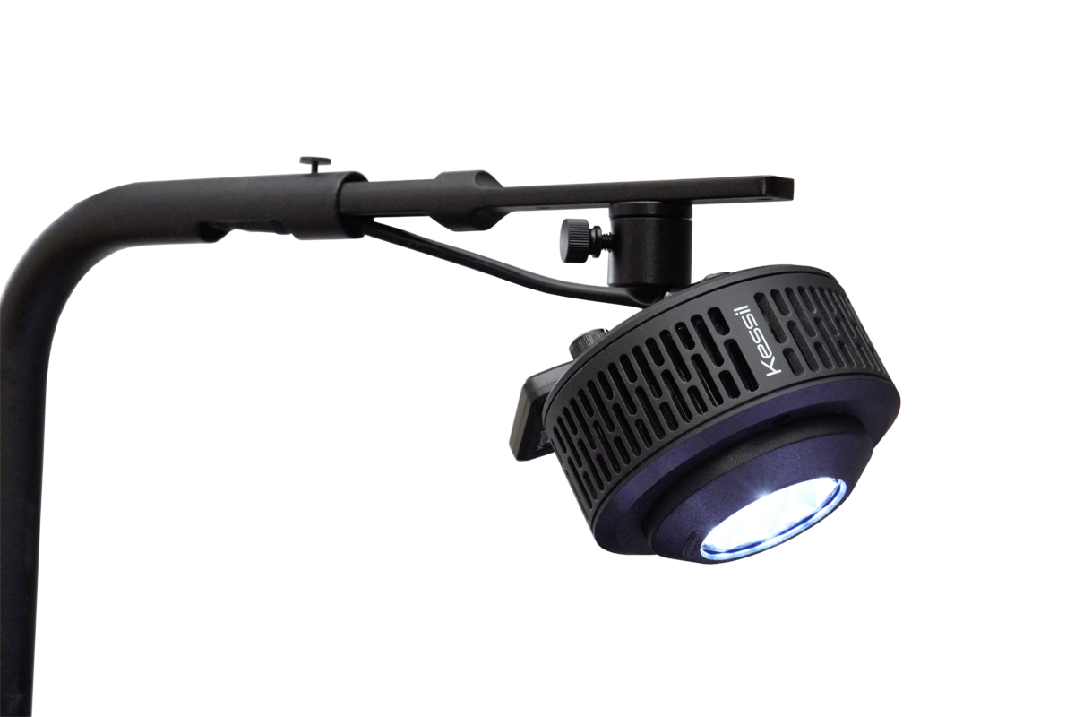 Full Angle Adapter