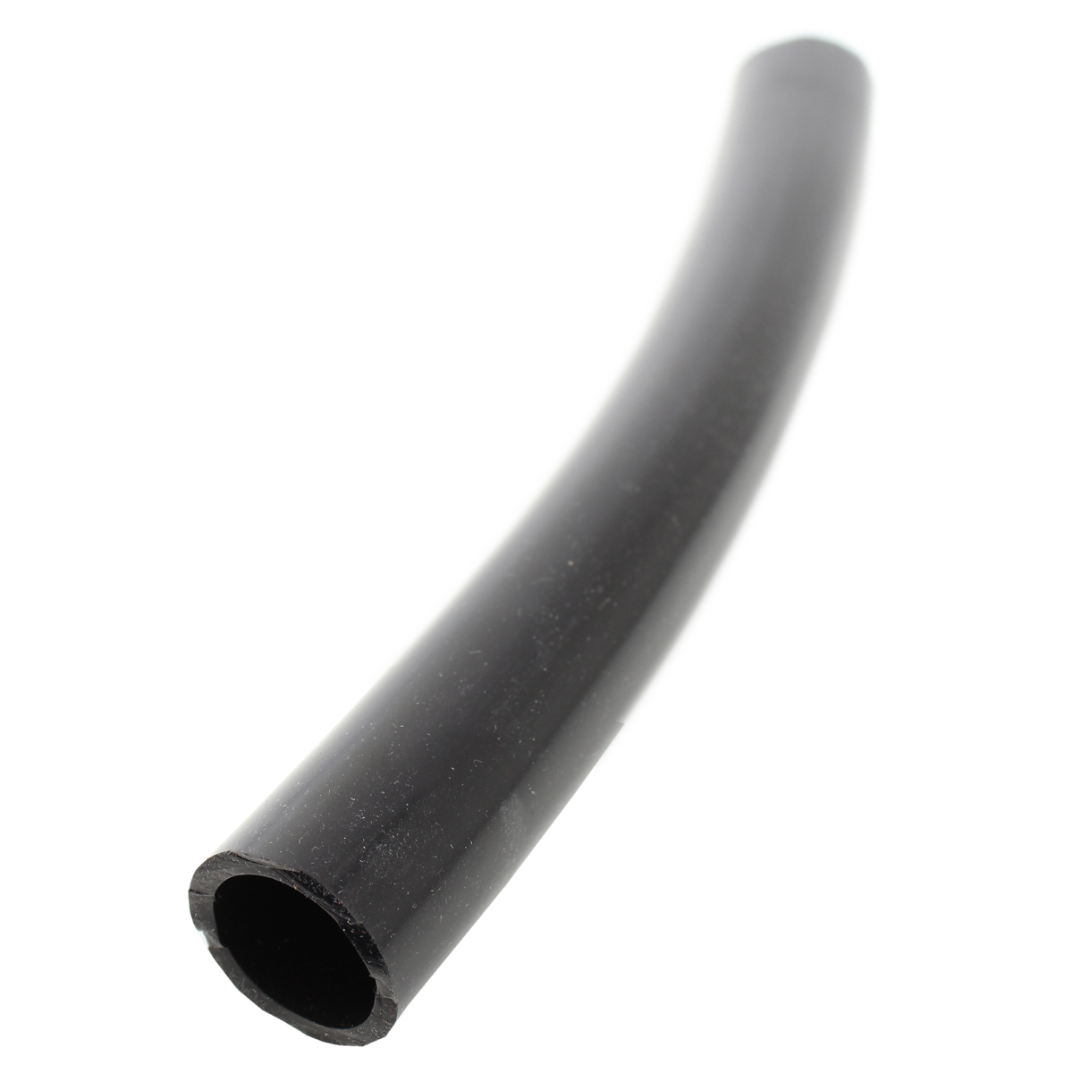 Abbildung von 1073.500, Silikonschlauch ø22 x 3 x 230 mm
