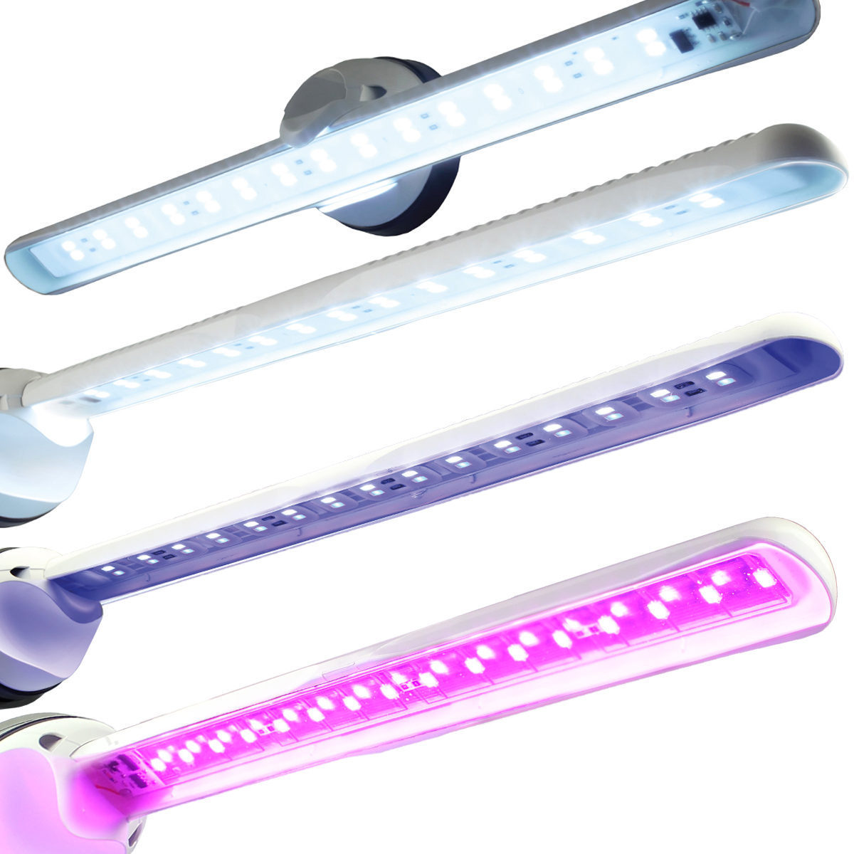 TUNZE® LED