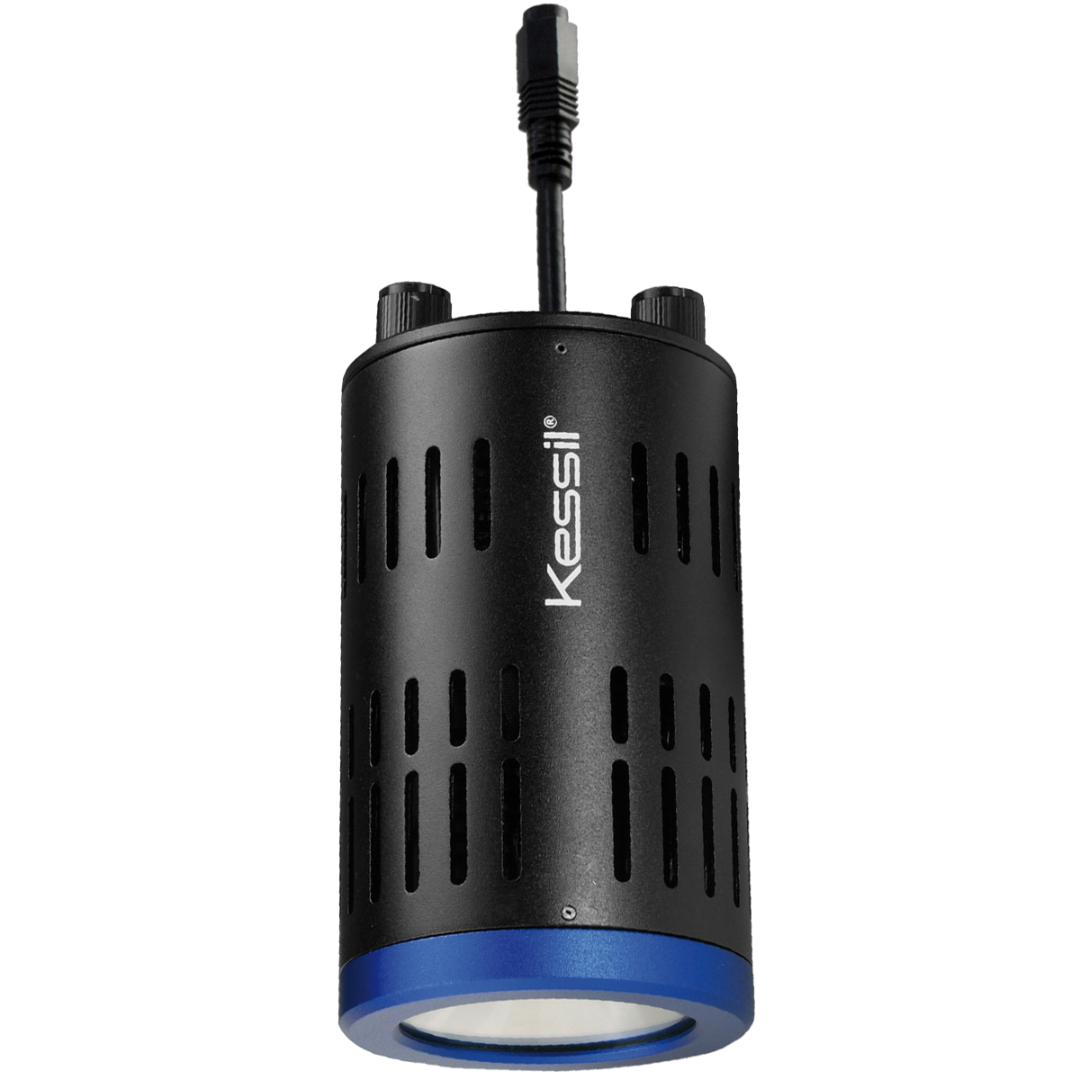 Abbildung von KSA160WETB, LED A160WE Tuna Blue