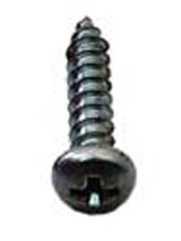 Abbildung von 9420.043, Schraube für Motorblock