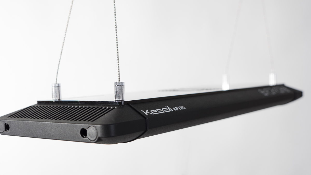 Hanging Kit for AP9X / AP700