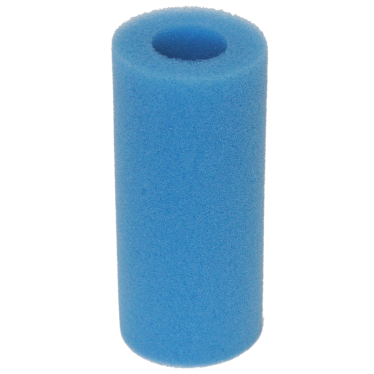 Abbildung von 0800.140, Foam cartridge