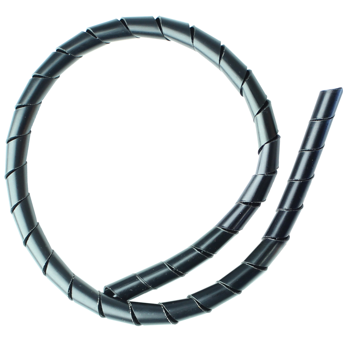 Abbildung von 6040.019, Cable guard