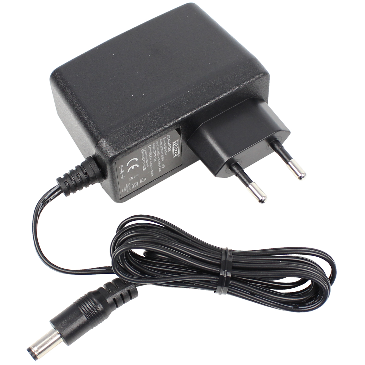 Abbildung von 5012.010, Netzteil 12 V