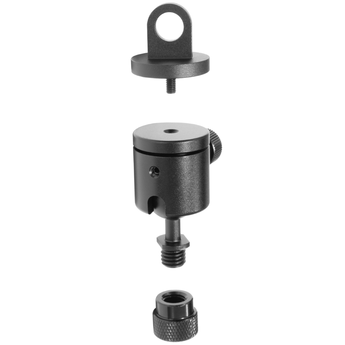 Full Angle Adapter