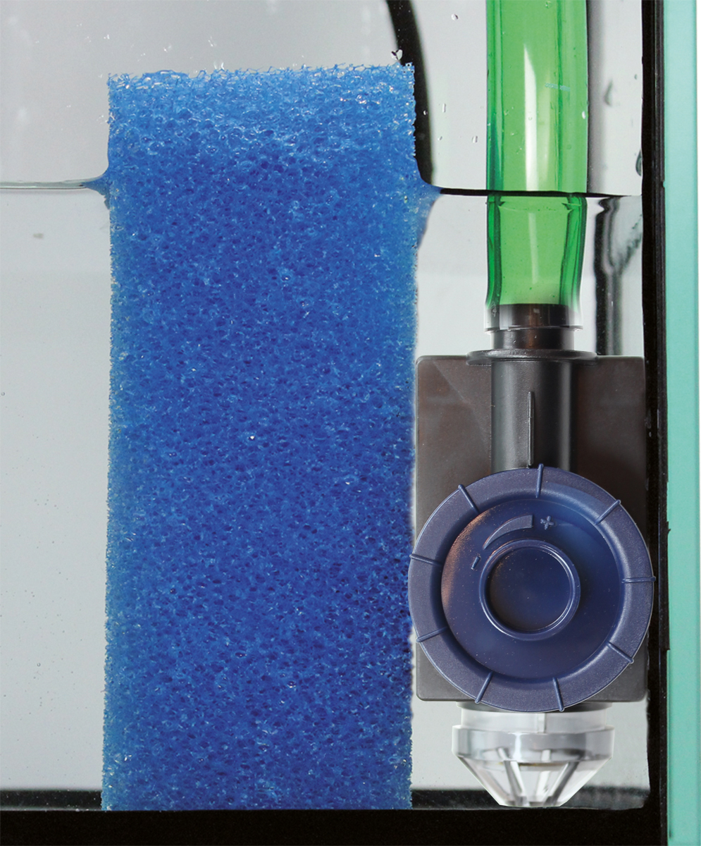 Comline® Pump 900