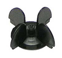 Abbildung von 9004.042, Kreiseldeckel