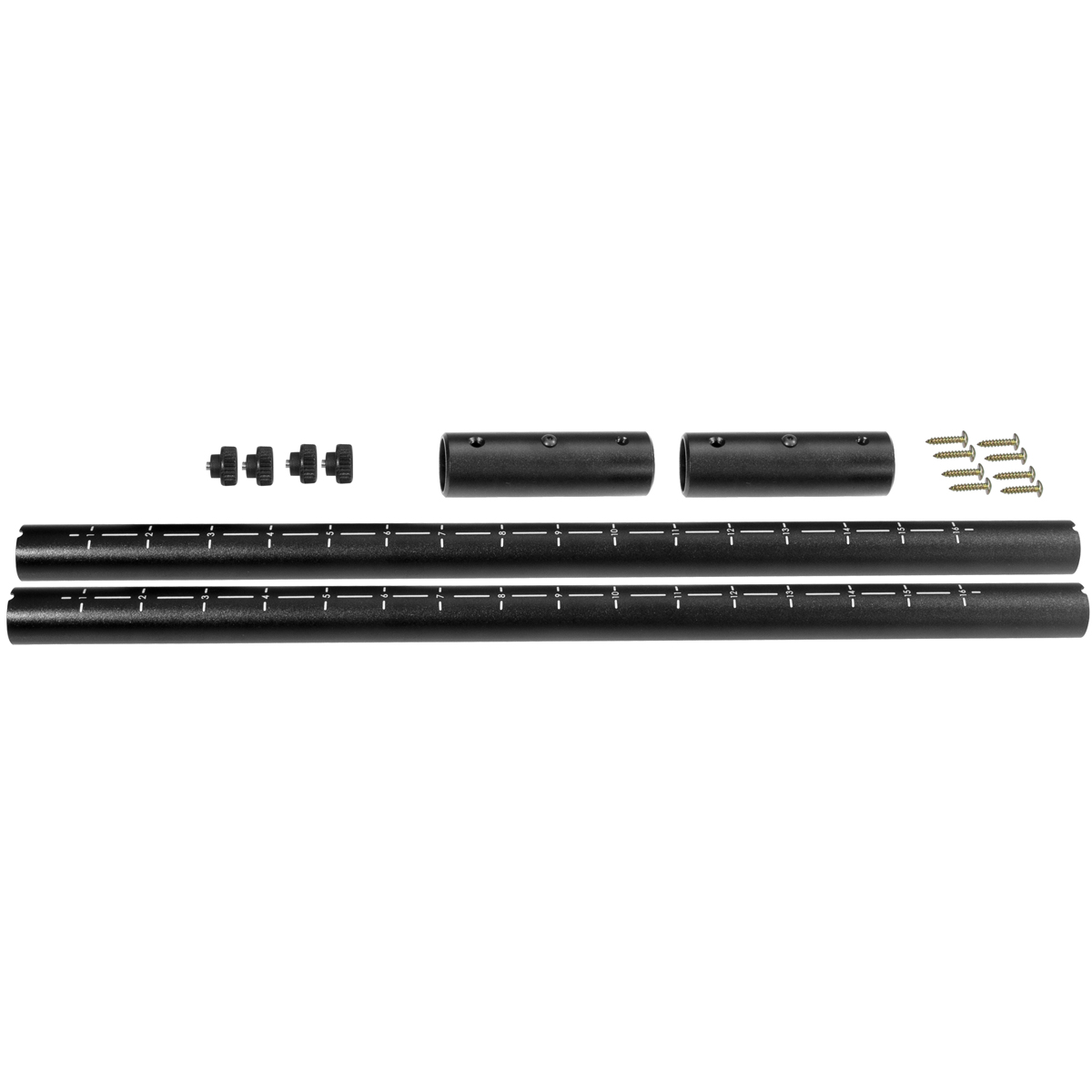 Extension Mount