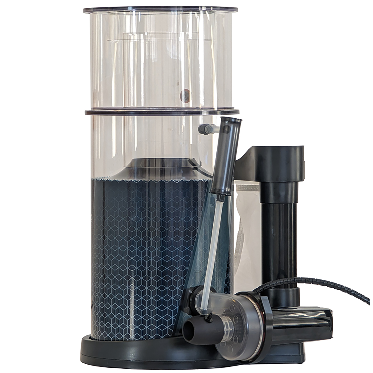 DOC Skimmer 9430