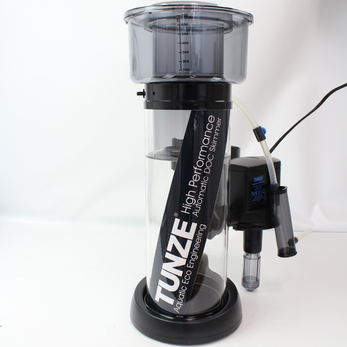 DOC Skimmer 9410