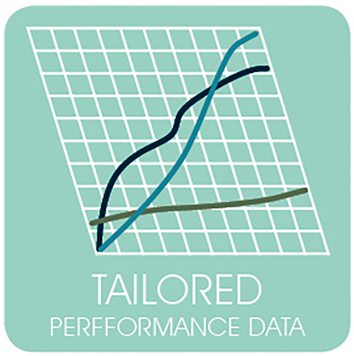 Performance data that fit – even in tight spaces