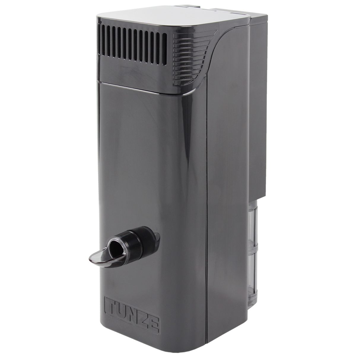 Abbildung von 3168.000, Comline® Multifilter 3168