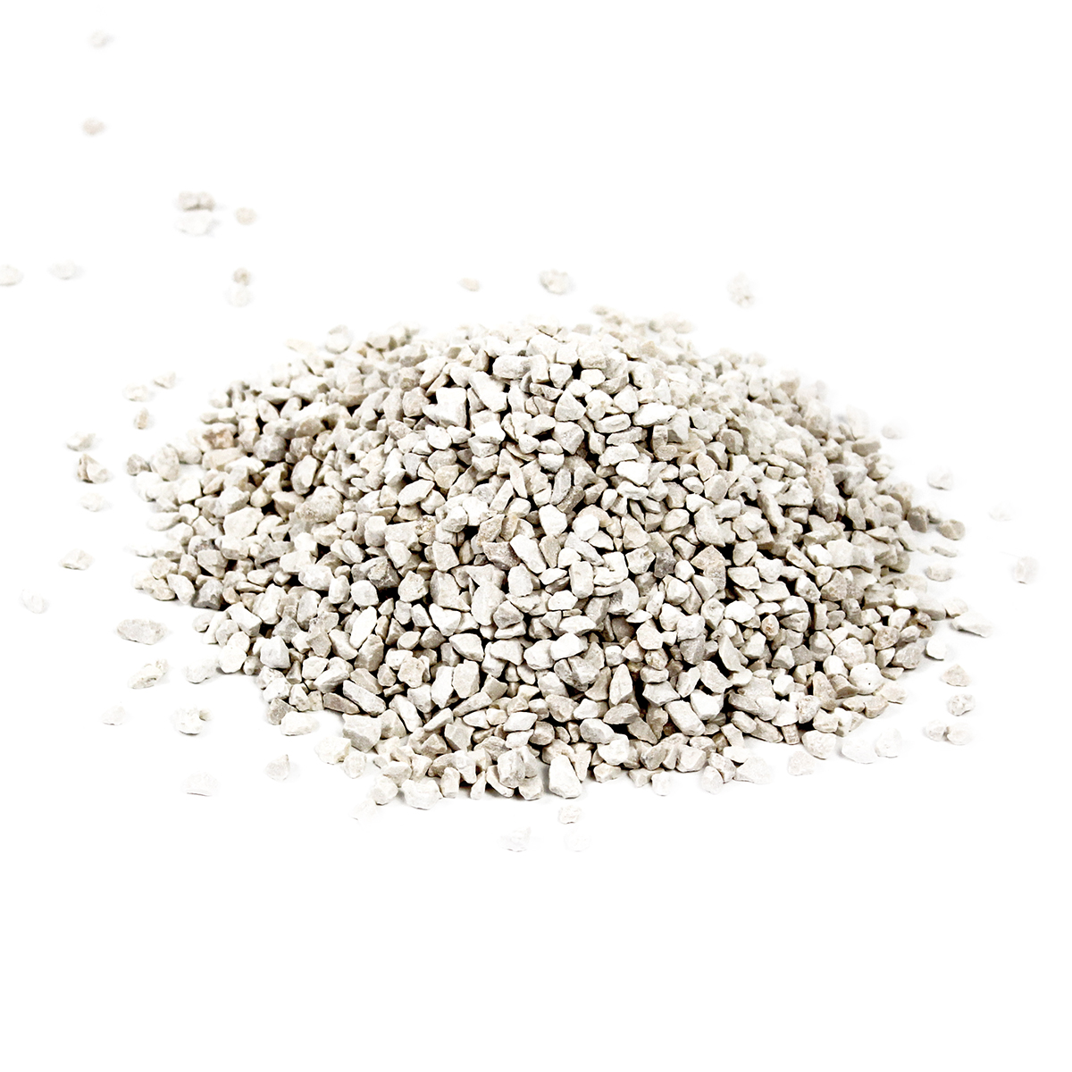 Calcium carbonate