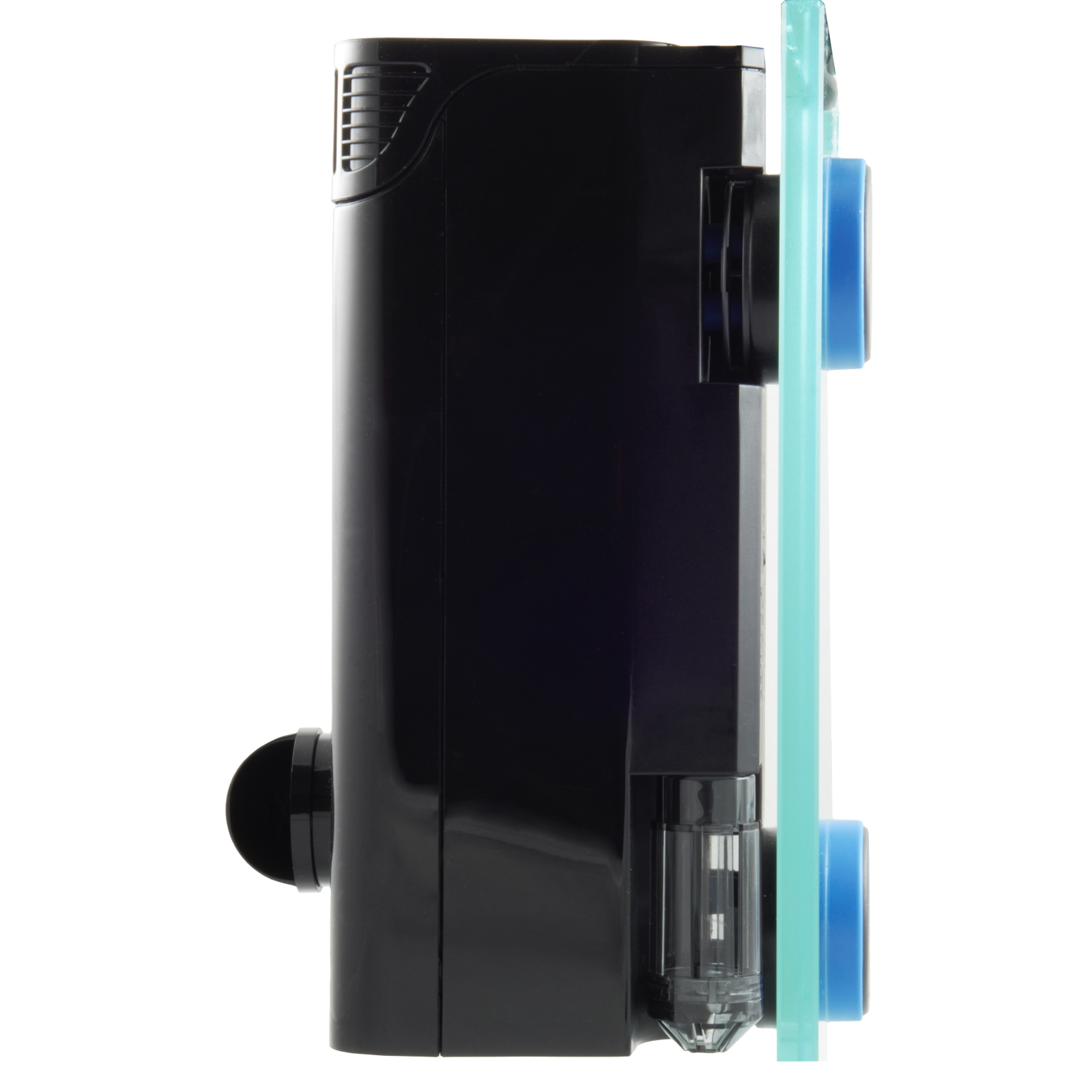 Comline® Streamfilter 3163
