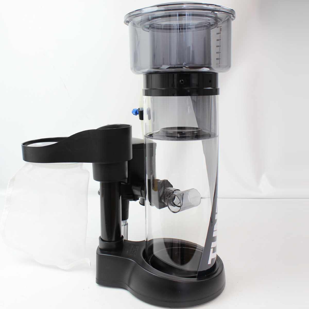 DOC Skimmer 9410