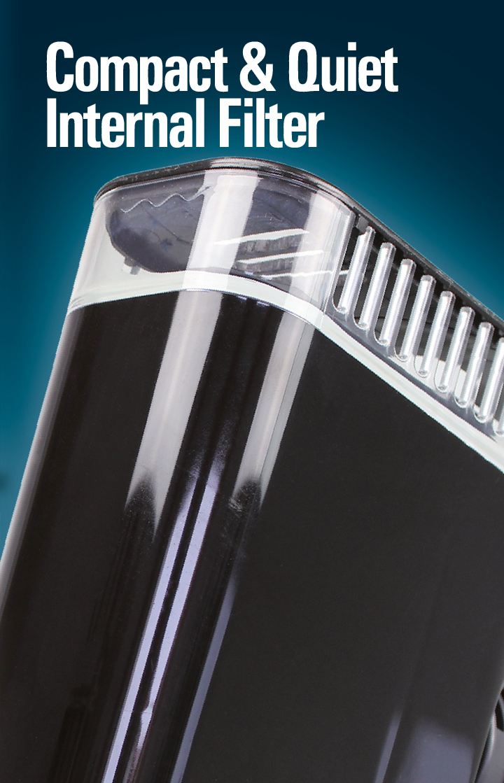 Comline® Nanofilter 3161