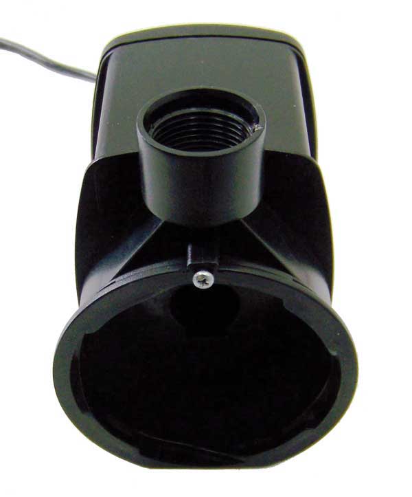 Abbildung von 9430.041, Motorblock mit Schraube