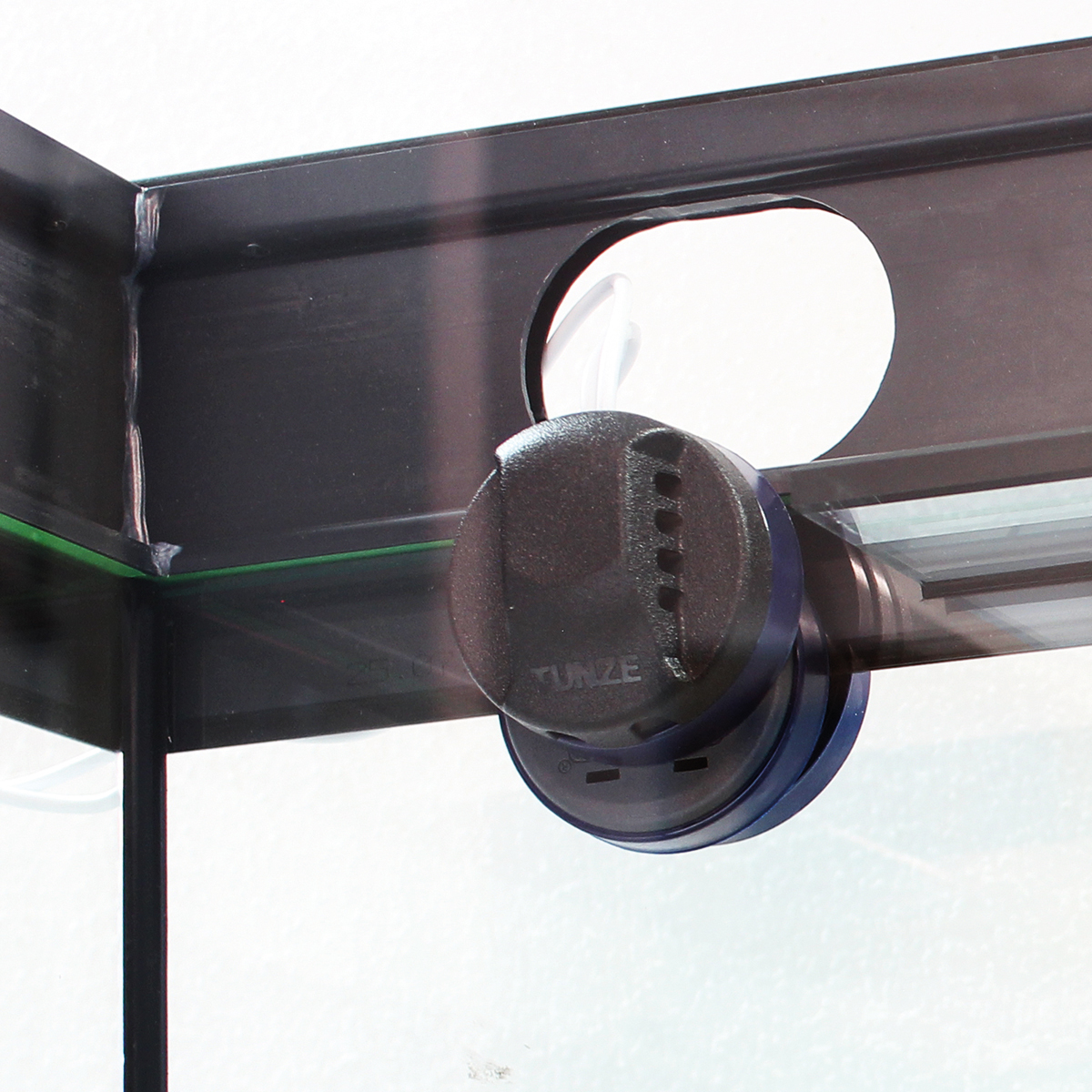 Offset Magnet Osmolator® 3