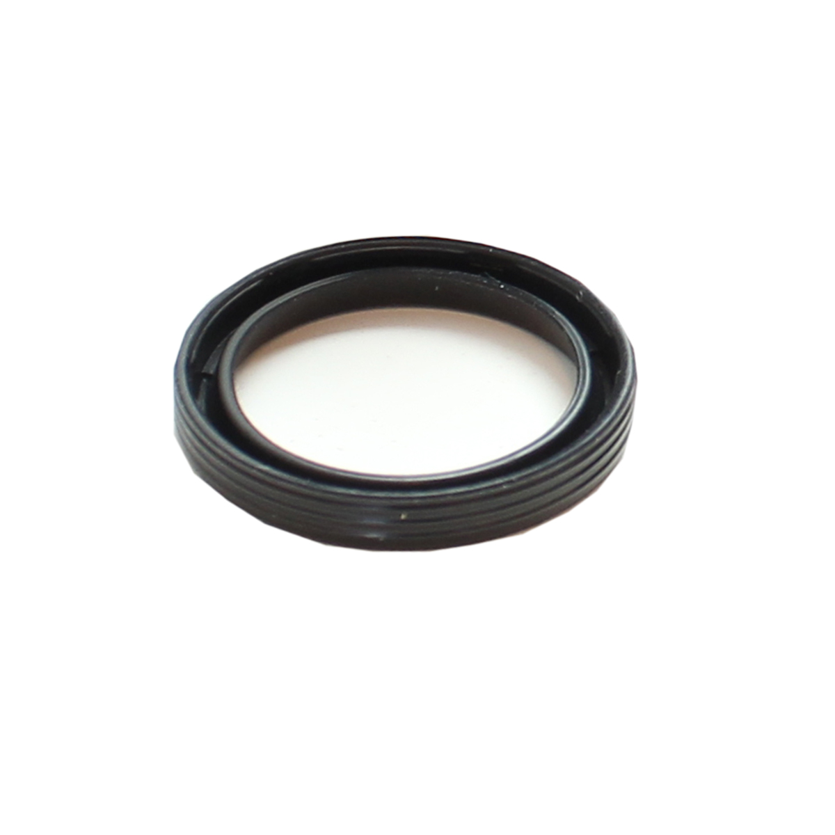 Shaft seal 22 x 28 x 4 mm