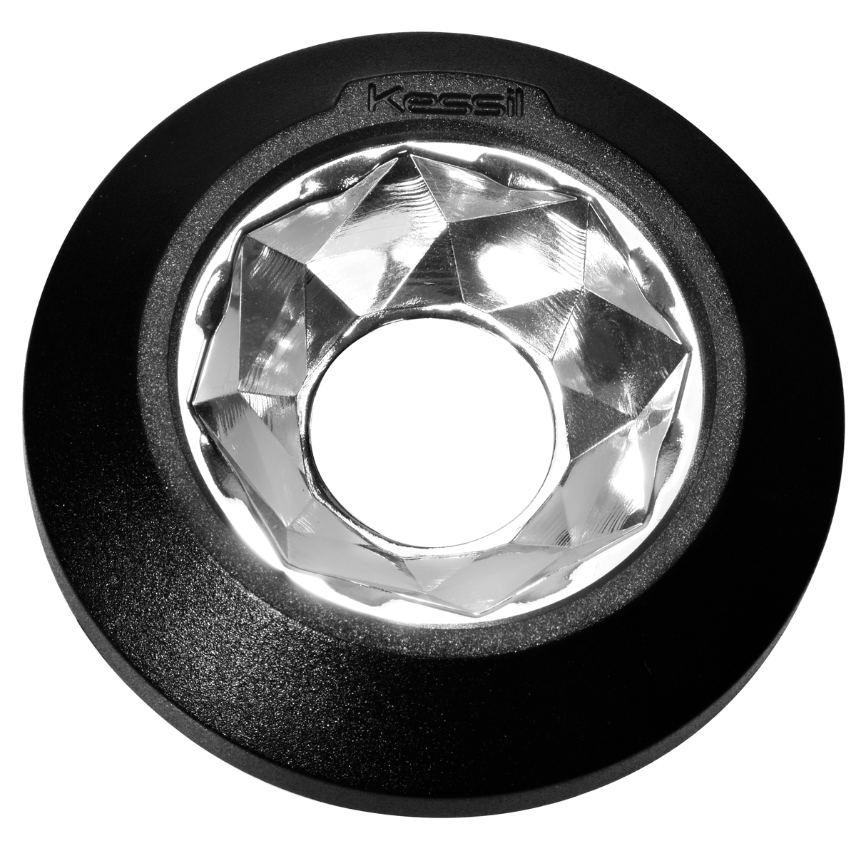 Abbildung von KSAOK03, Reflector - 55
