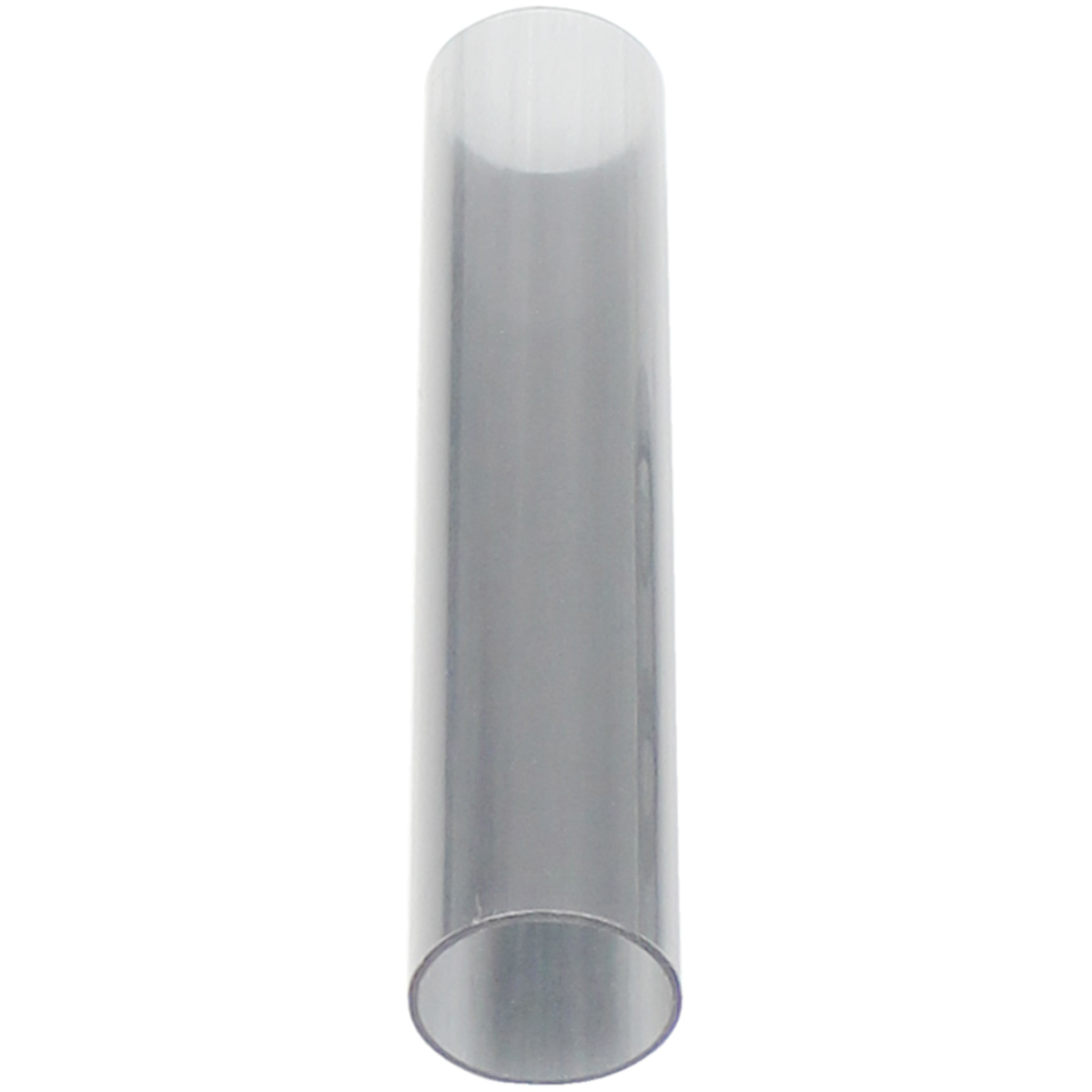 Abbildung von 3168.760, Rohr 25/27 x 121 mm