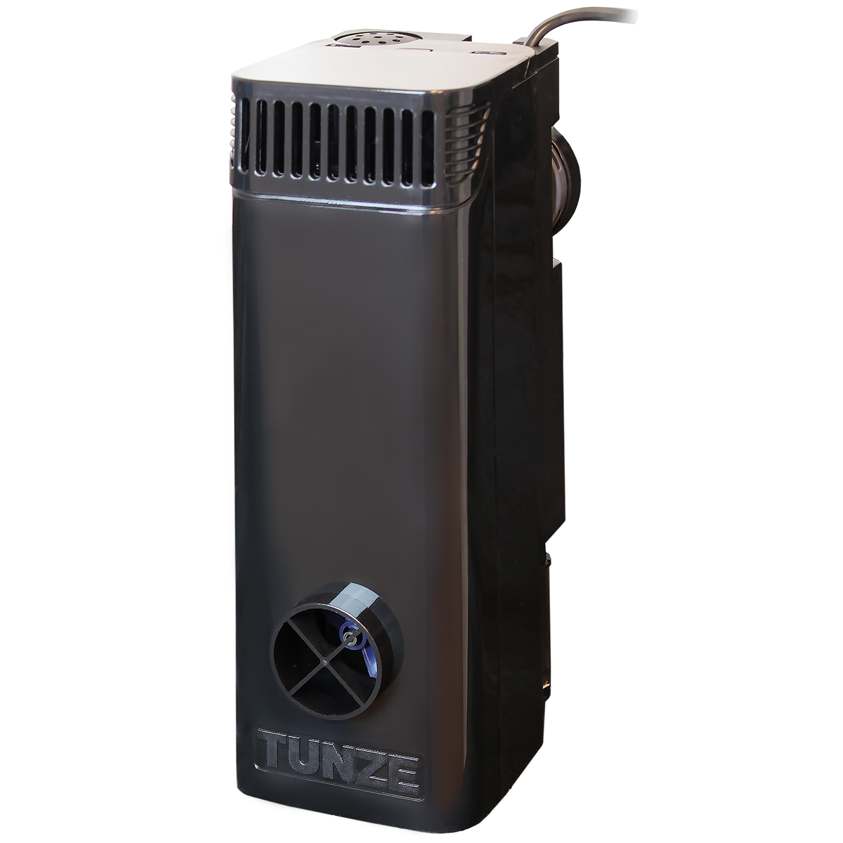 Abbildung von 3163.000, Comline® Streamfilter 3163