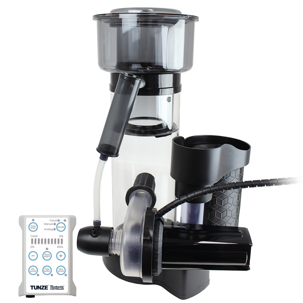 DOC Skimmer 9410