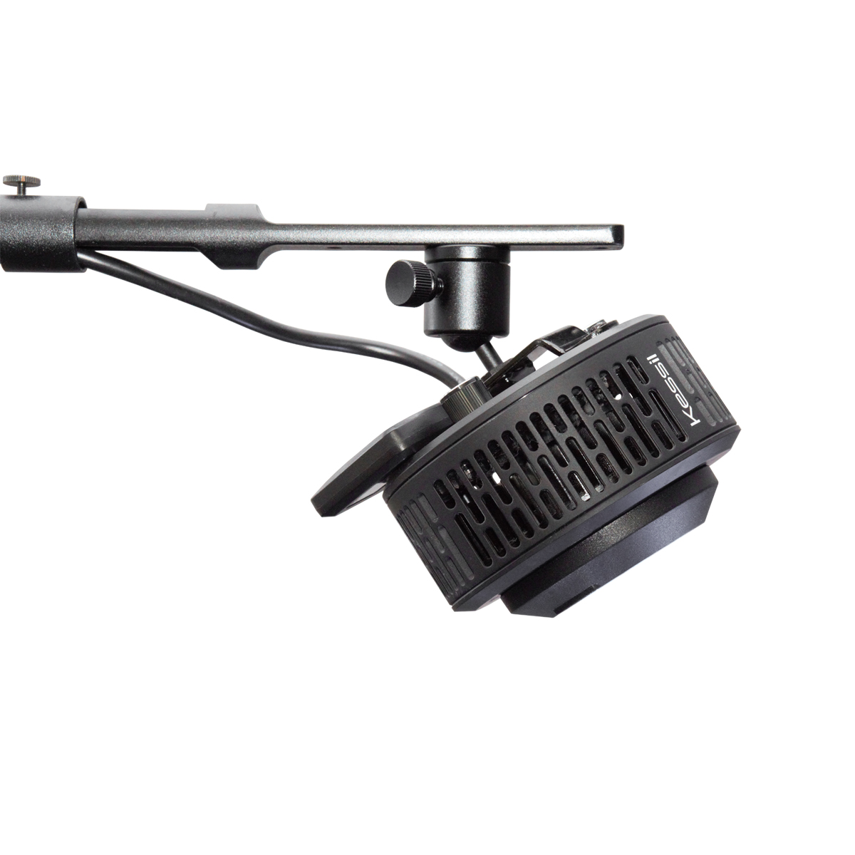 Full Angle Adapter