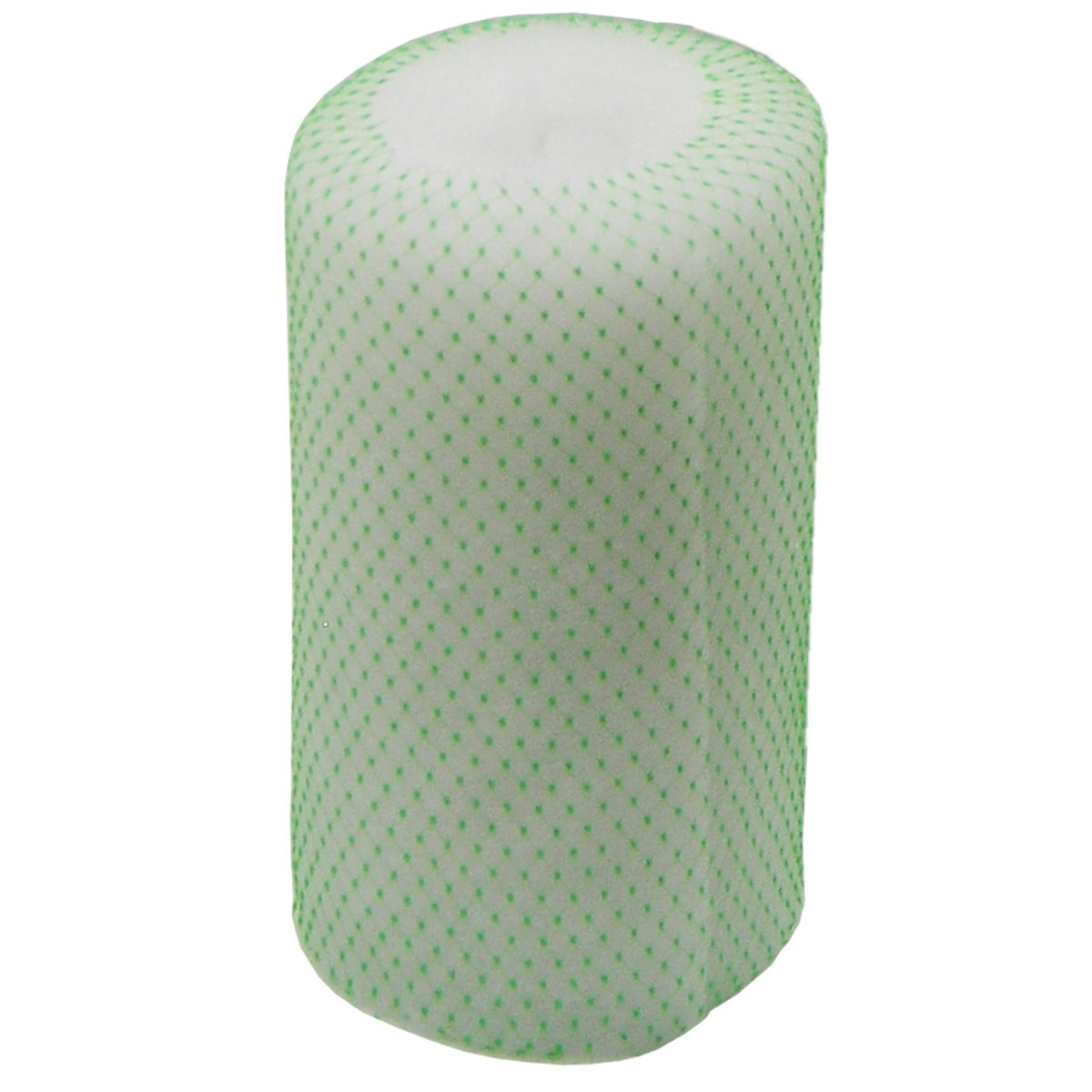 Abbildung von 0800.010, Filter cartridge, 135 mm