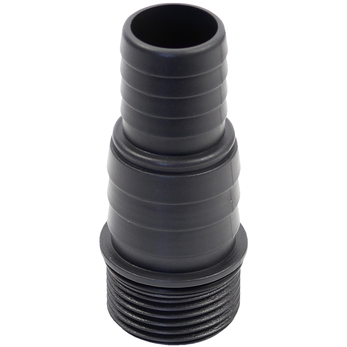 Abbildung von 1073.065, Inlet 1"

