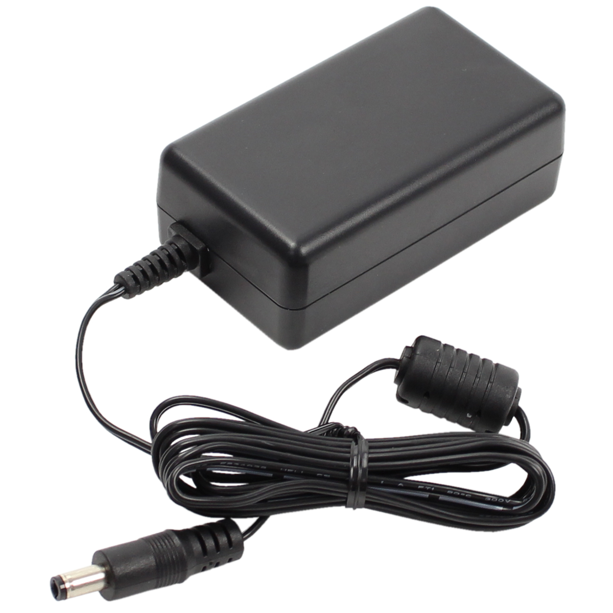 Abbildung von 6095.240, Netzteil 24V DC