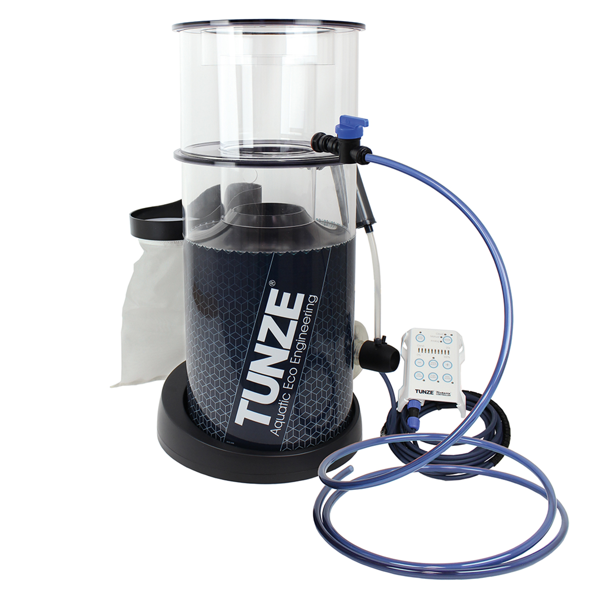 DOC Skimmer 9430