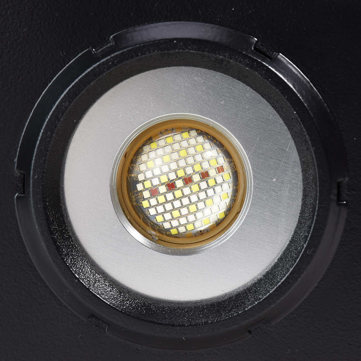 LED A500X