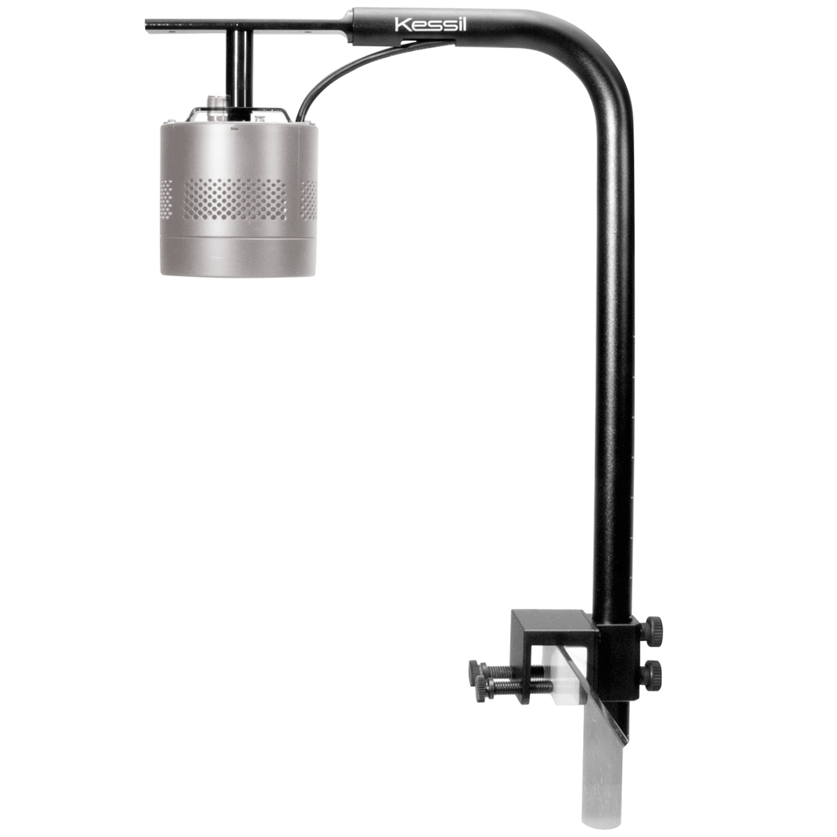 Mounting Arm
