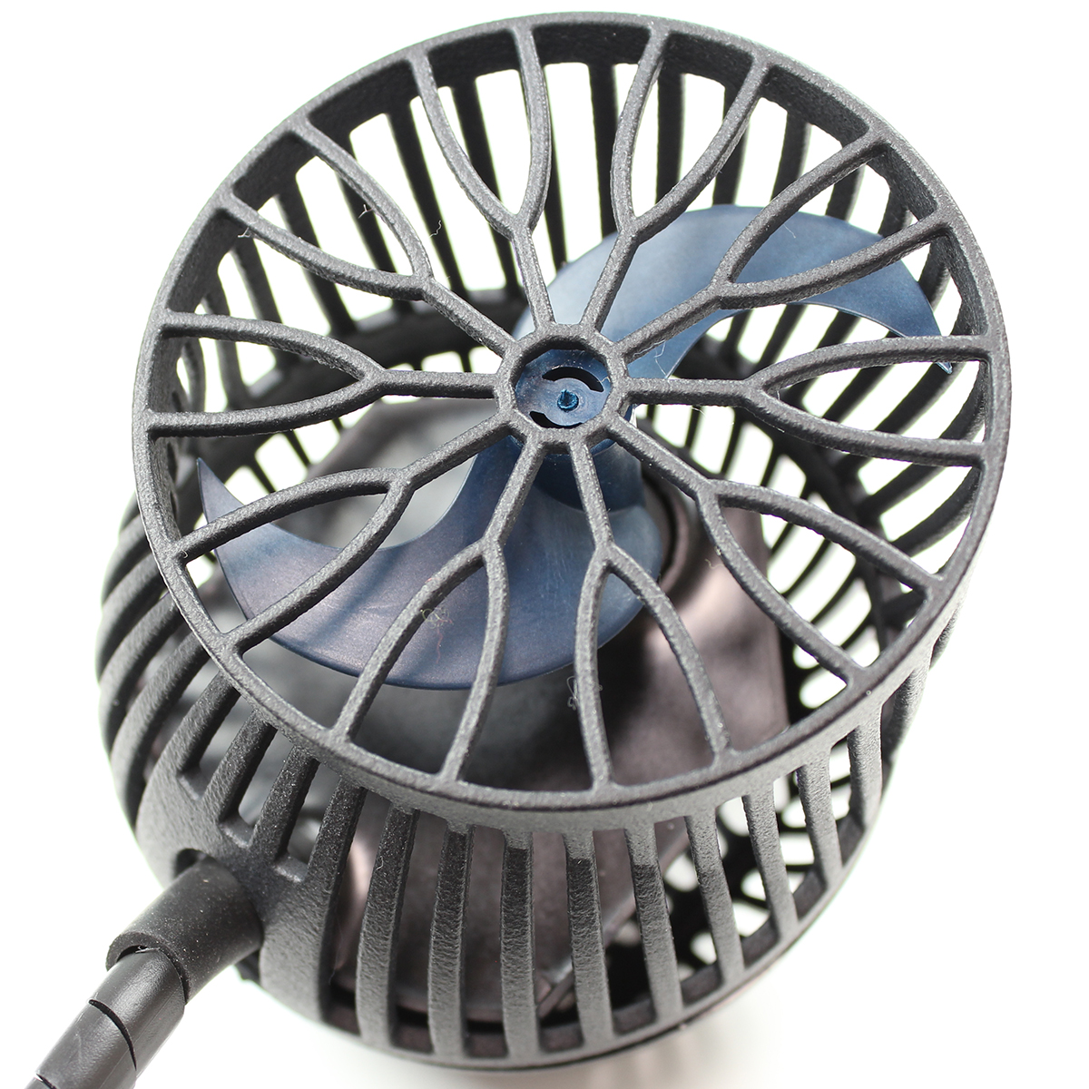 Turbelle® nanostream® 6075