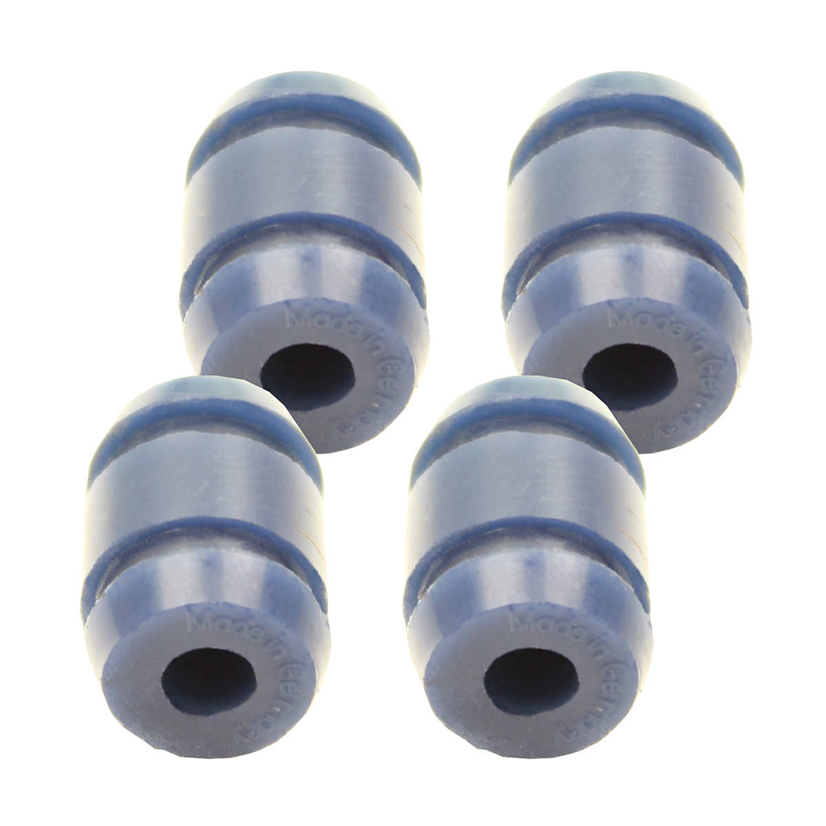 Abbildung von 6020.620, Silikonpuffer 14 mm